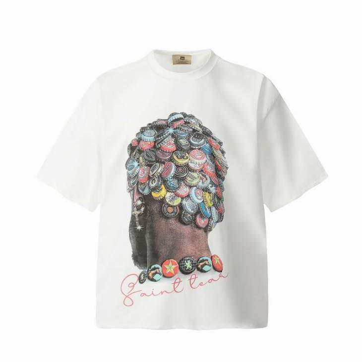 Picture of Vintage T Shirts Short _SKUVintageS-XLqctxVT949194